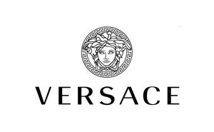 versace brasil loja online|versace shopping online.